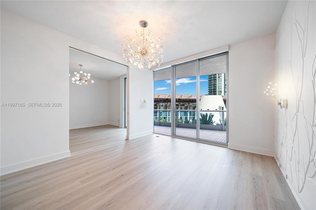 Active With Contract: $27,500 (4 beds, 4 baths, 3807 Square Feet)