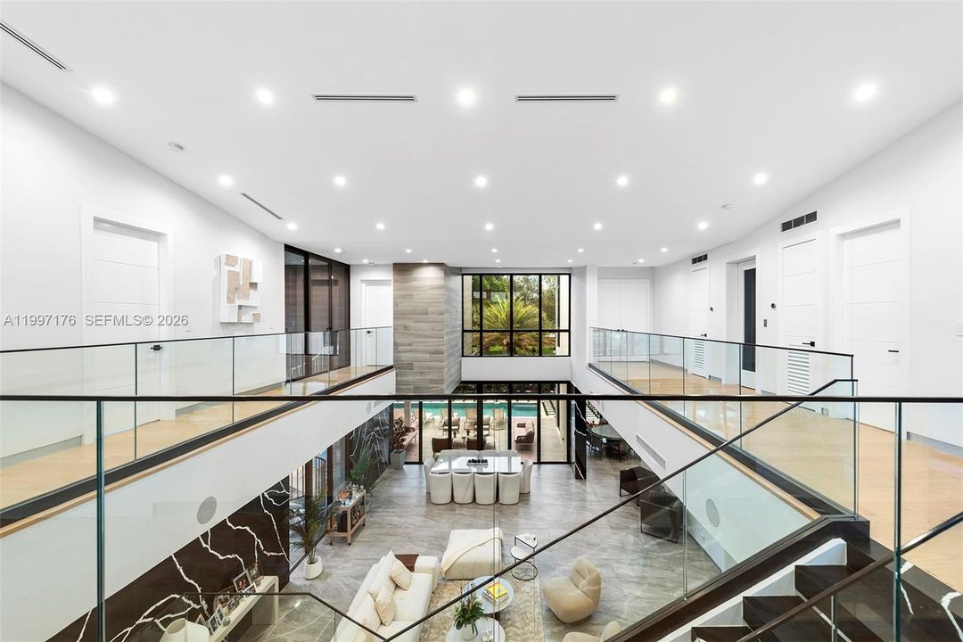 For Sale: $6,350,000 (6 beds, 6 baths, 5560 Square Feet)