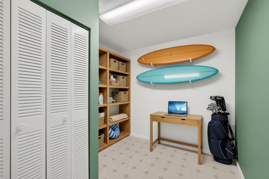 bonus room virtual