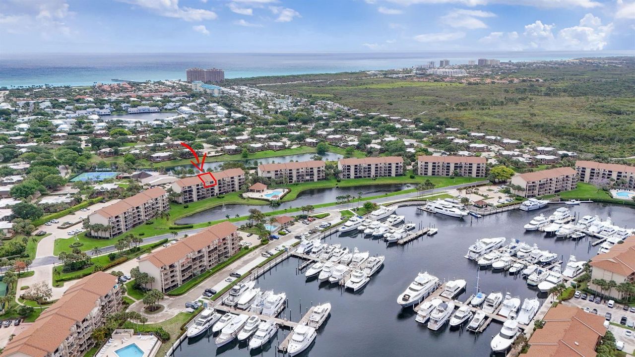 69-web-or-mls-DJI_20260407120558_0265_D-