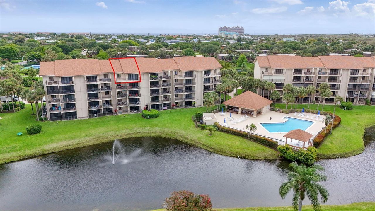 75-web-or-mls-DJI_20260407120711_0283_D-