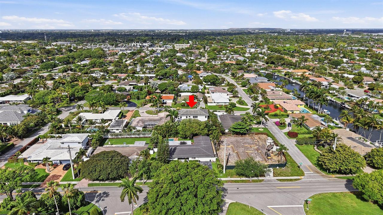 093_04_dji_20260403222255_0479_d