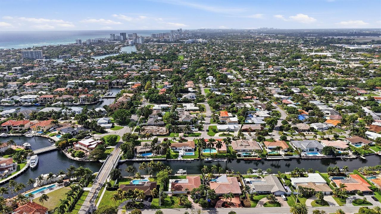 083_dji_20260403222423_0485_d