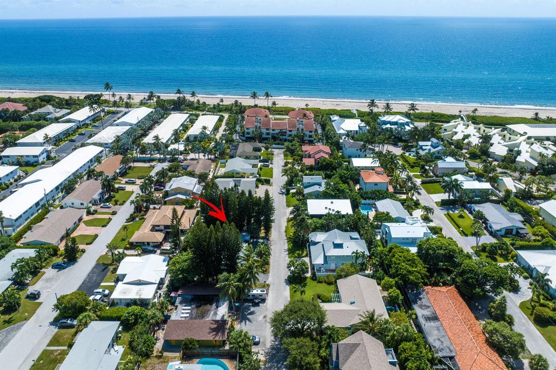 044-11SailfishLane-OceanRidge-FL-33435-F