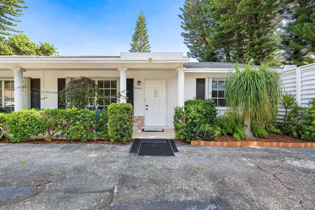 003-11SailfishLane-OceanRidge-FL-33435-F