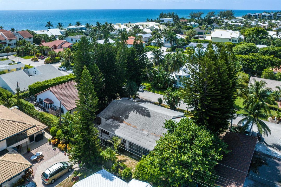 036-11SailfishLane-OceanRidge-FL-33435-F