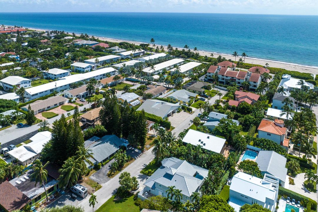 042-11SailfishLane-OceanRidge-FL-33435-F