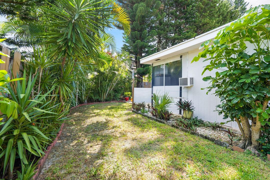 034-11SailfishLane-OceanRidge-FL-33435-F