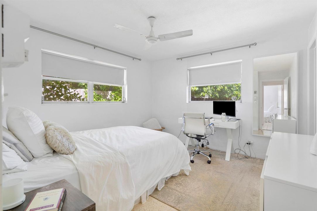 030-11SailfishLane-OceanRidge-FL-33435-F