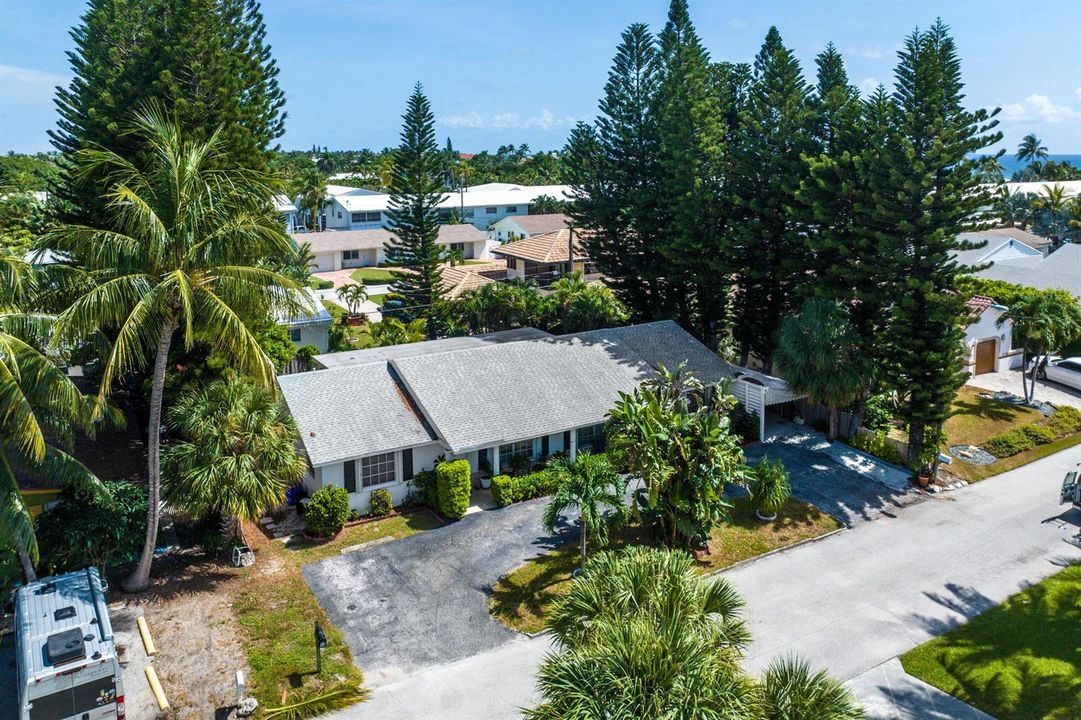 035-11SailfishLane-OceanRidge-FL-33435-F