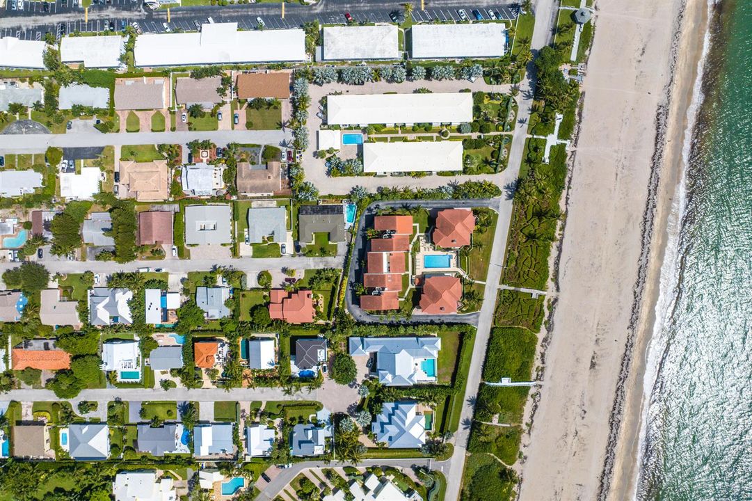 049-11SailfishLane-OceanRidge-FL-33435-F
