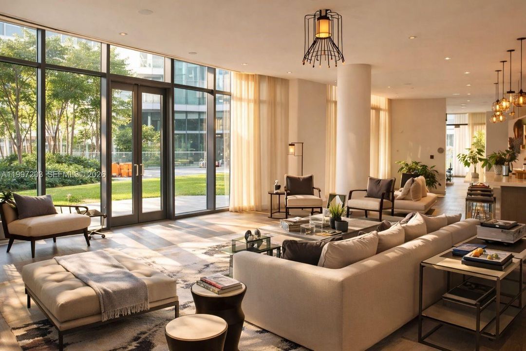 En Venta: $883,000 (2 camas, 3 baños, 1151 Pies cuadrados)