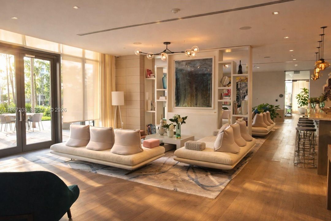 En Venta: $883,000 (2 camas, 3 baños, 1151 Pies cuadrados)