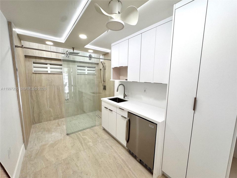 For Sale: $111,000 (0 beds, 0 baths, 112 Square Feet)