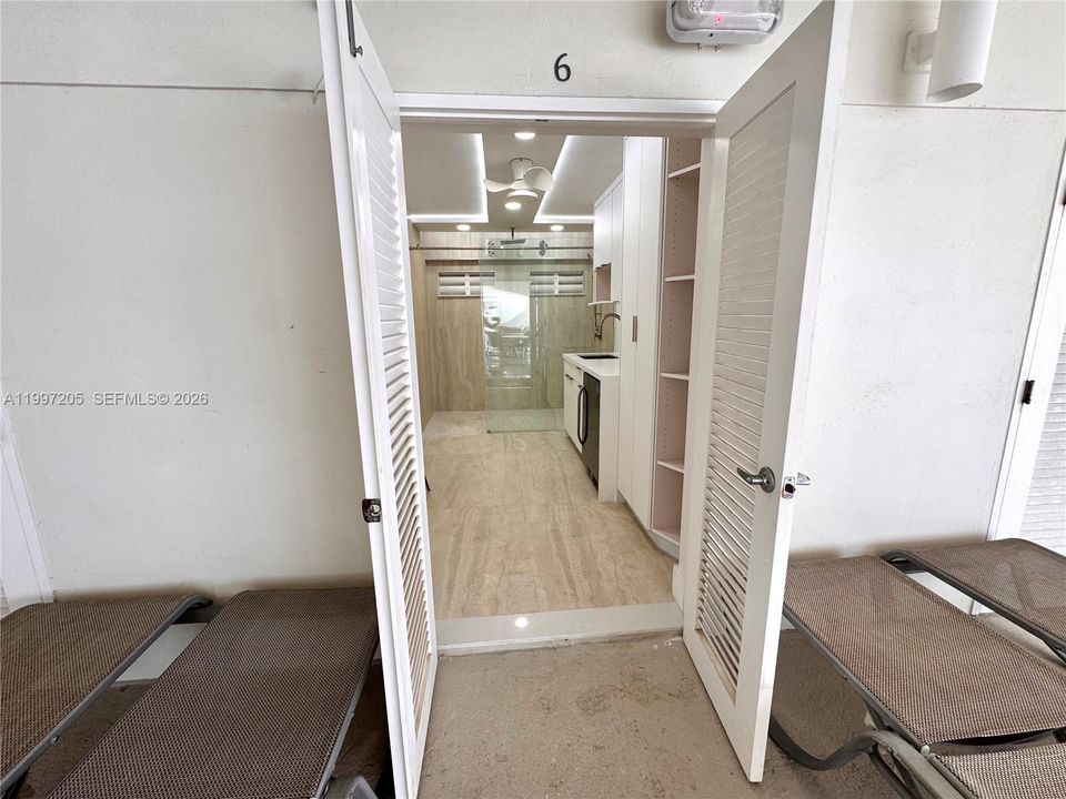 For Sale: $111,000 (0 beds, 0 baths, 112 Square Feet)