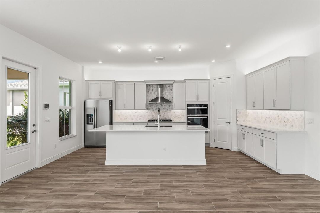 US_SEF_SEASIDE_LOT 223_KITCHEN