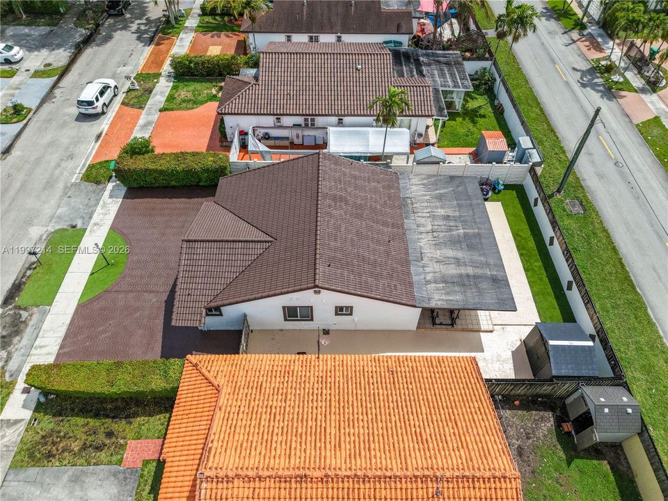 Недавно продано: $649,500 (3 спален, 2 ванн, 1384 Квадратных фут)