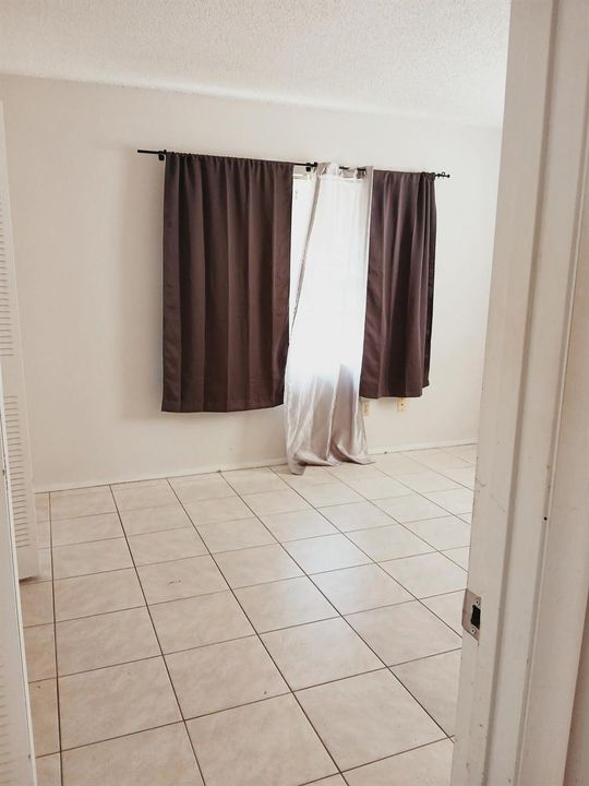 2506 S. 30th - c