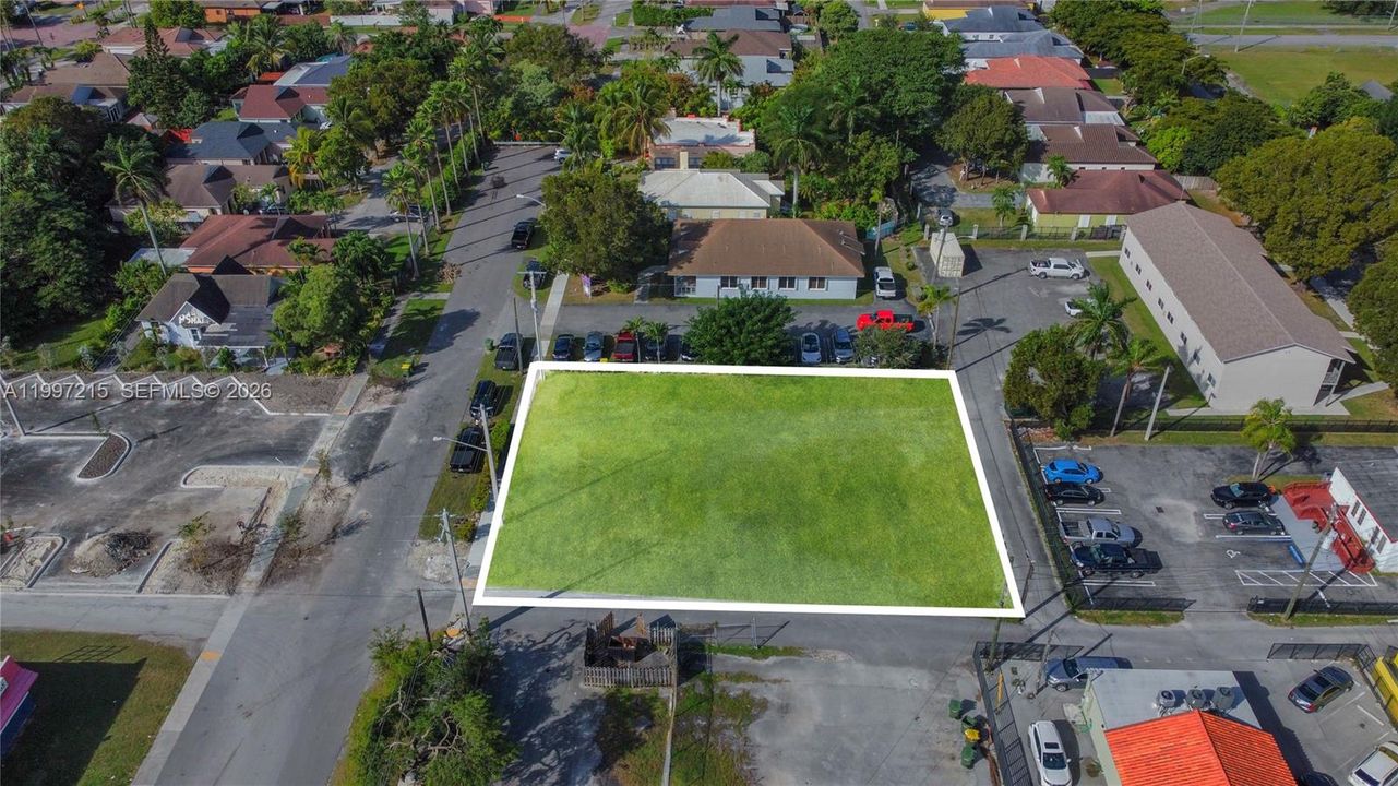 For Sale: $390,000 (0 beds, 0 baths, 0 Square Feet)