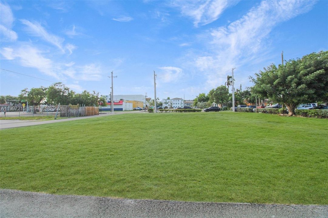 For Sale: $390,000 (0 beds, 0 baths, 0 Square Feet)