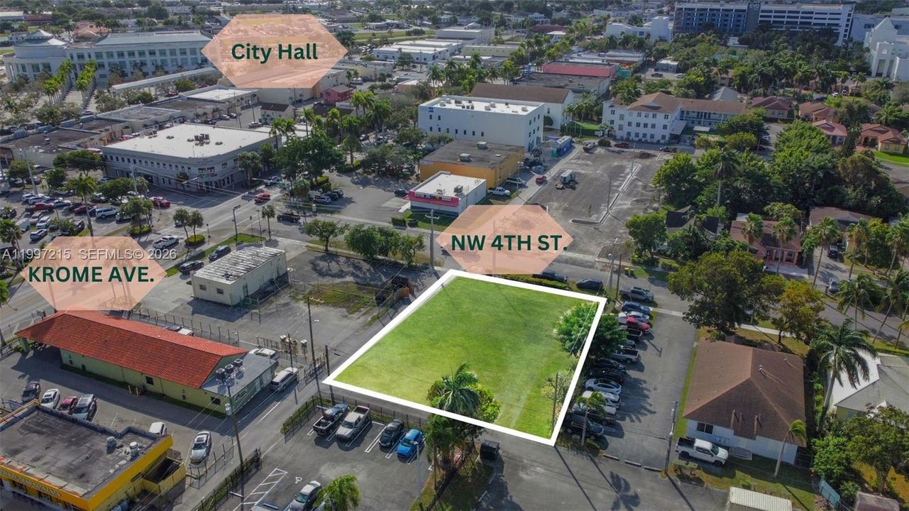 For Sale: $390,000 (0 beds, 0 baths, 0 Square Feet)