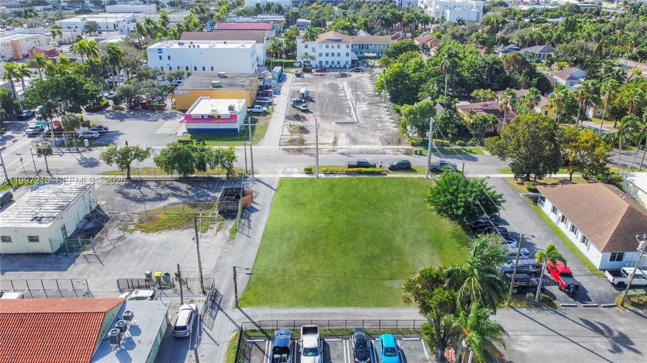 For Sale: $390,000 (0 beds, 0 baths, 0 Square Feet)