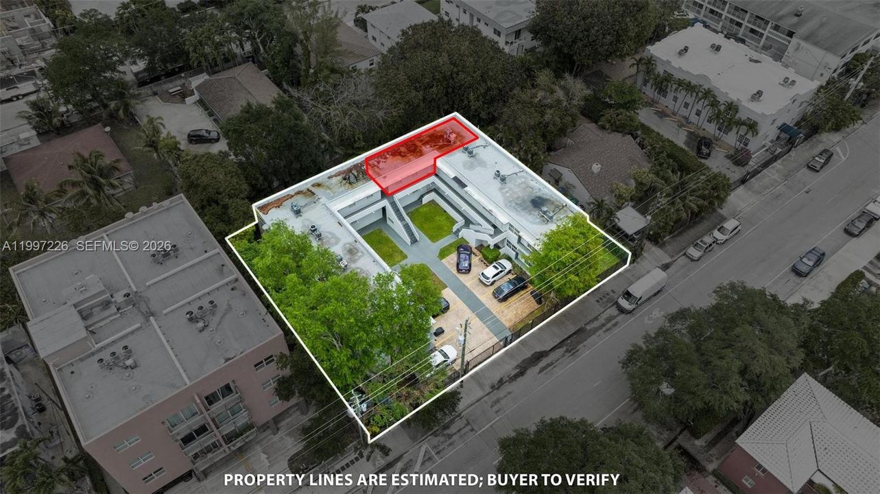 For Sale: $230,000 (1 beds, 1 baths, 613 Square Feet)