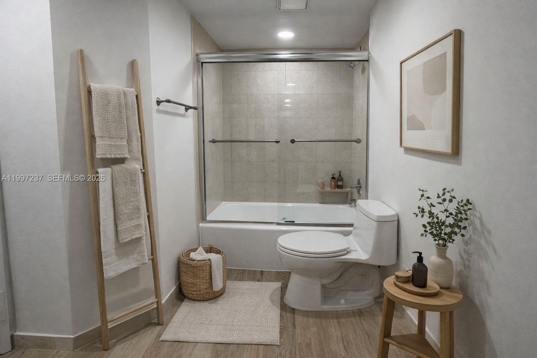 For Sale: $775,000 (2 beds, 2 baths, 1190 Square Feet)
