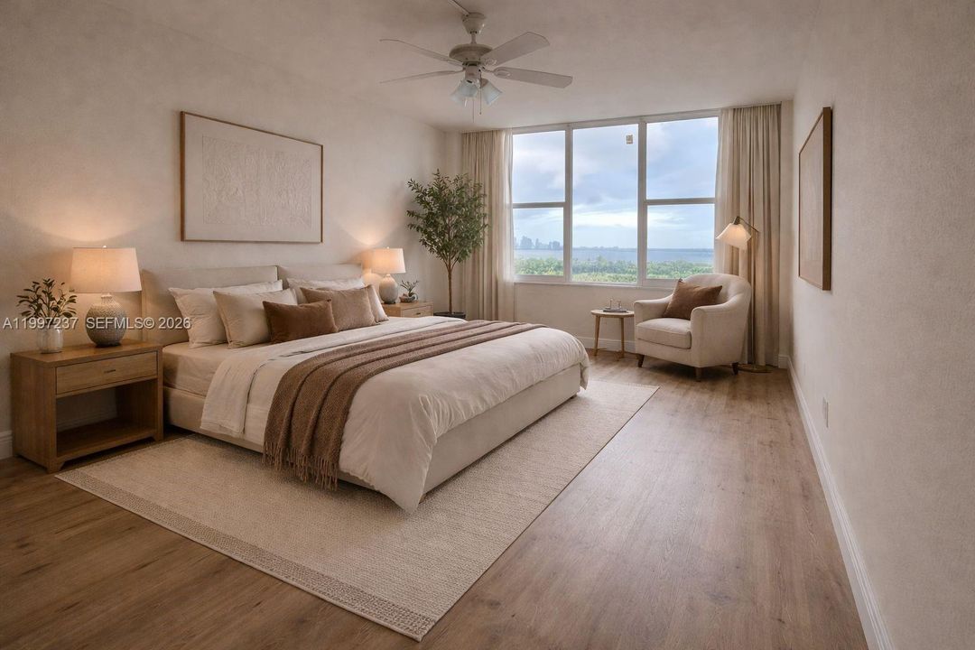 For Sale: $775,000 (2 beds, 2 baths, 1190 Square Feet)