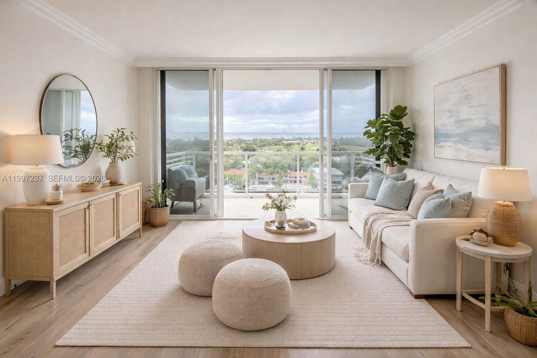 For Sale: $775,000 (2 beds, 2 baths, 1190 Square Feet)