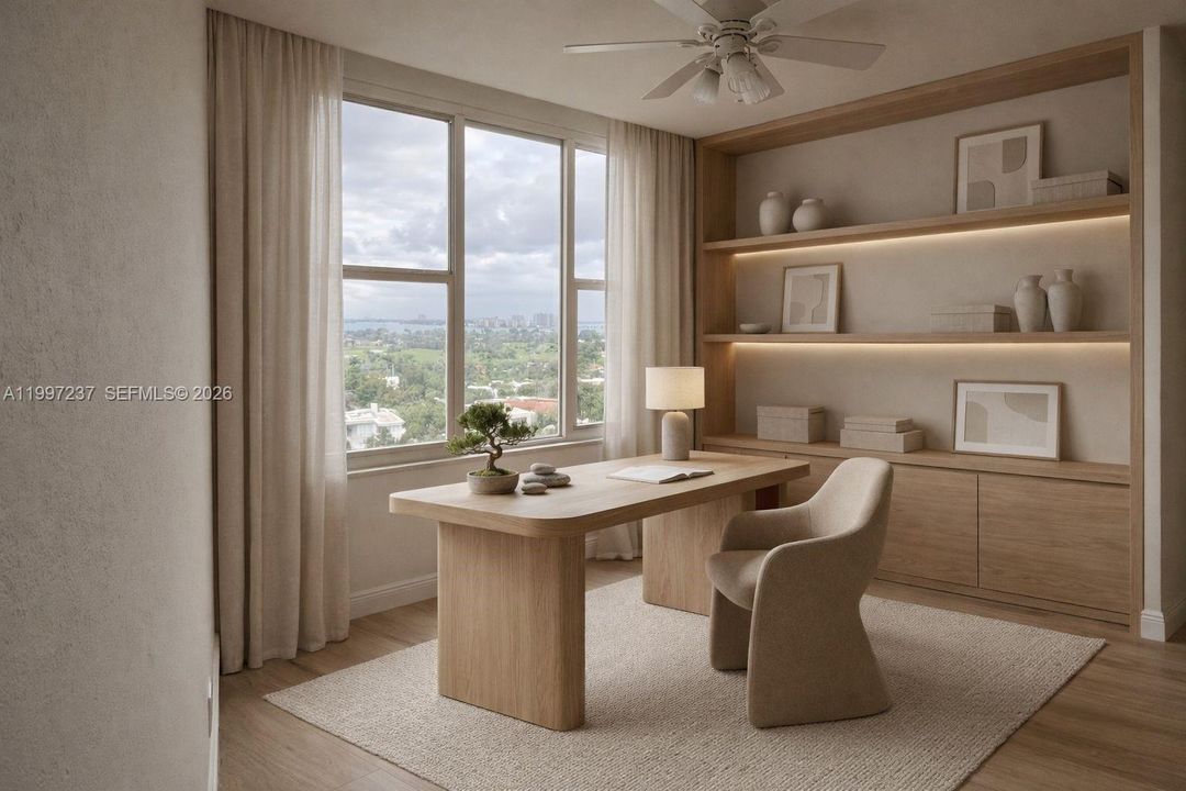 For Sale: $775,000 (2 beds, 2 baths, 1190 Square Feet)