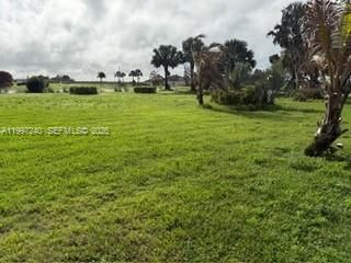На продажу: $109,000 (1.00 acres)