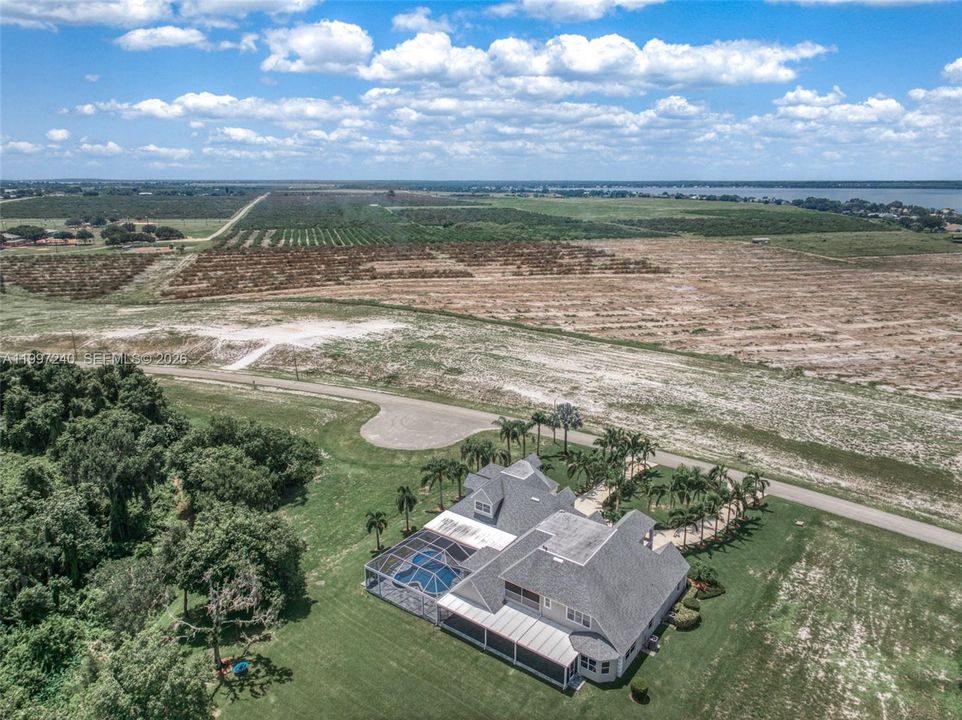 На продажу: $109,000 (1.00 acres)