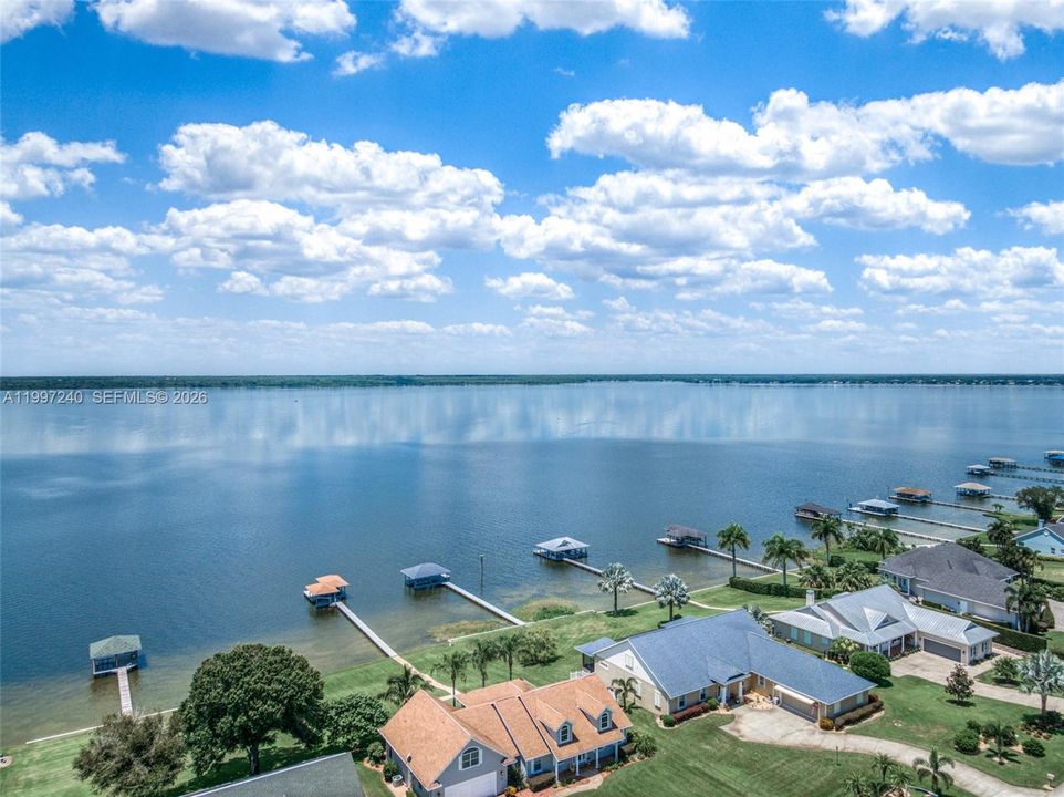 На продажу: $109,000 (1.00 acres)
