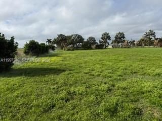 На продажу: $109,000 (1.00 acres)