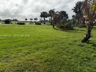 На продажу: $109,000 (1.00 acres)