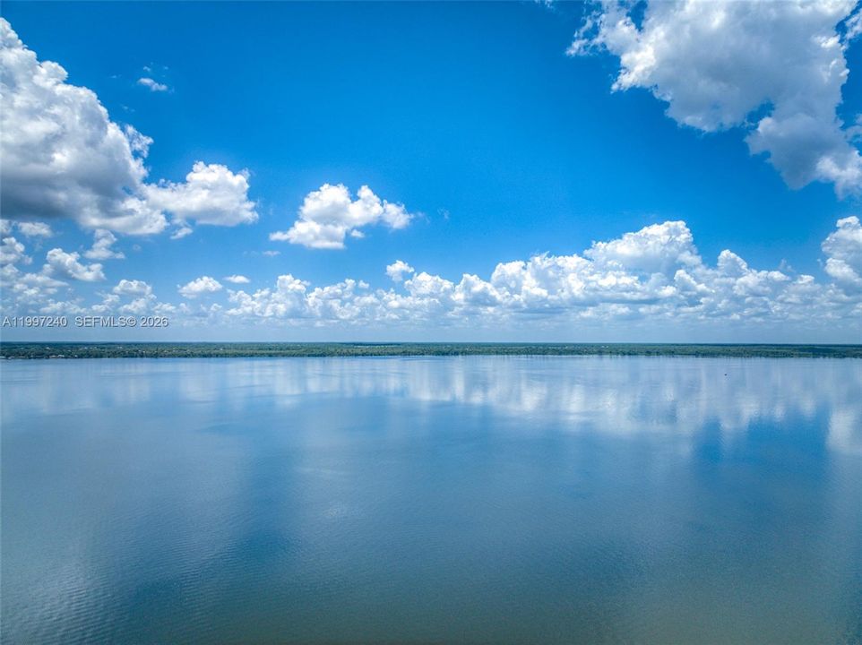 На продажу: $109,000 (1.00 acres)