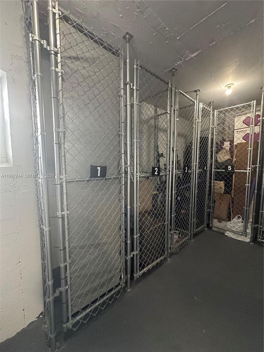En Venta: $145,000 (1 camas, 1 baños, 785 Pies cuadrados)