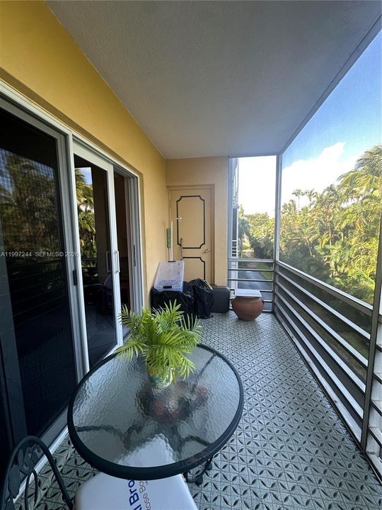 En Venta: $145,000 (1 camas, 1 baños, 785 Pies cuadrados)