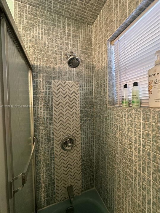 En Venta: $145,000 (1 camas, 1 baños, 785 Pies cuadrados)