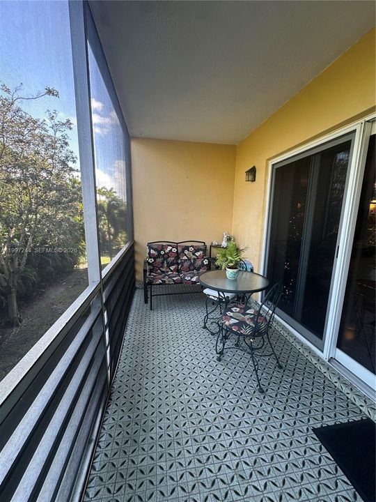 En Venta: $145,000 (1 camas, 1 baños, 785 Pies cuadrados)