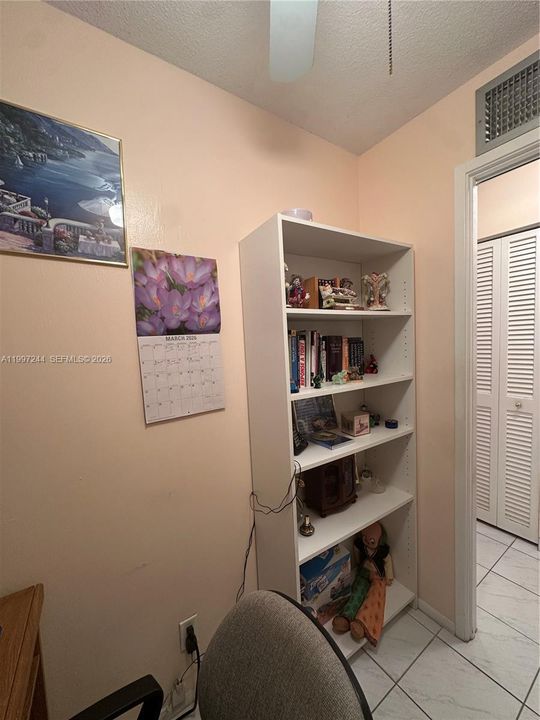 En Venta: $145,000 (1 camas, 1 baños, 785 Pies cuadrados)