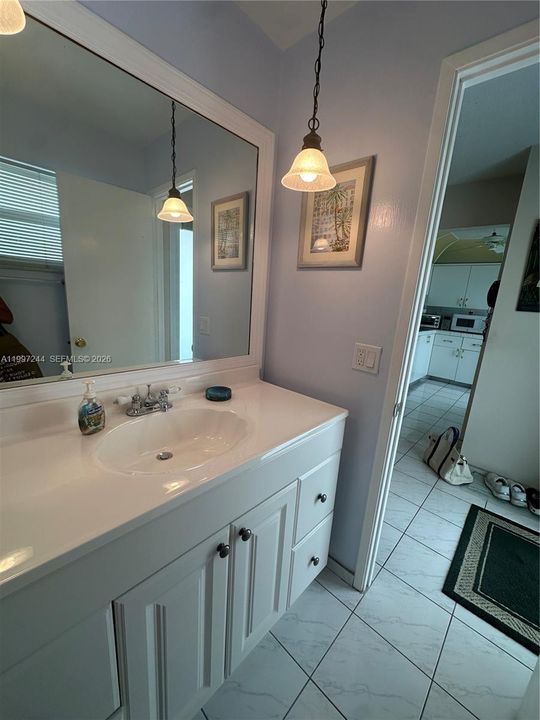 En Venta: $145,000 (1 camas, 1 baños, 785 Pies cuadrados)