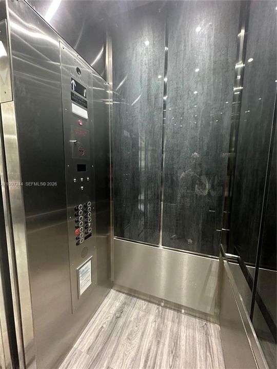 En Venta: $145,000 (1 camas, 1 baños, 785 Pies cuadrados)
