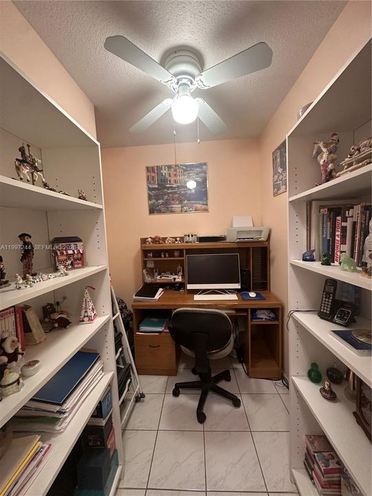 En Venta: $145,000 (1 camas, 1 baños, 785 Pies cuadrados)