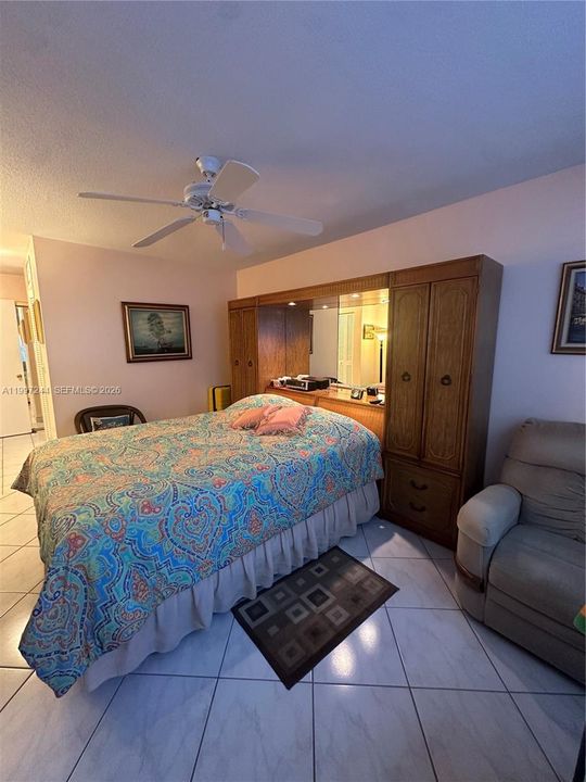 En Venta: $145,000 (1 camas, 1 baños, 785 Pies cuadrados)