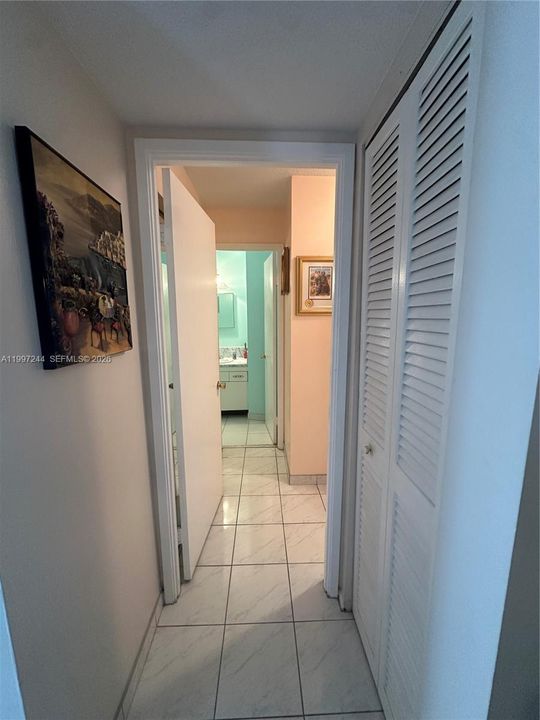 En Venta: $145,000 (1 camas, 1 baños, 785 Pies cuadrados)