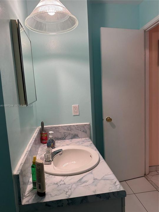 En Venta: $145,000 (1 camas, 1 baños, 785 Pies cuadrados)