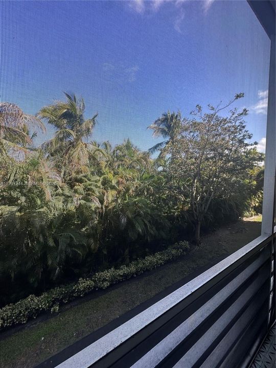 En Venta: $145,000 (1 camas, 1 baños, 785 Pies cuadrados)