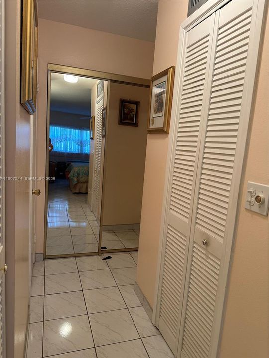 En Venta: $145,000 (1 camas, 1 baños, 785 Pies cuadrados)